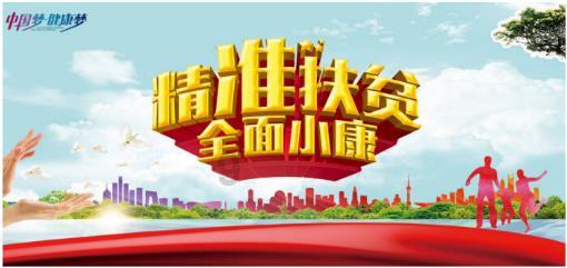 解锁你的智慧,尽在吓人!美国密苏里州校园发生枪击案,民众人身安全该如何得到保证?
